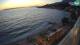 Podgora 29.04.2025 20:02