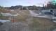 Bohinj 30.04.2025 20:02