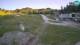 Bohinj 02.07.2025 20:01