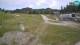 Bohinj 03.07.2025 20:01