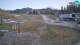 Bohinj 29.04.2025 20:02