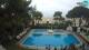 Lignano Sabbiadoro 14.06.2025 20:01