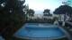 Lignano Sabbiadoro 29.04.2025 20:02