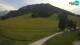 Kranjska Gora 14.06.2025 20:01