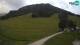 Kranjska Gora 08.06.2025 20:01