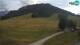 Kranjska Gora 04.07.2025 20:01