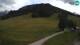 Kranjska Gora 07.07.2025 20:01