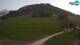 Kranjska Gora 29.04.2025 20:02