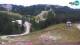 Bohinj 08.07.2025 20:01