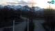 Bohinj 30.04.2025 20:02