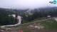 Bohinj 08.06.2025 20:01