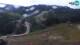 Bohinj 06.07.2025 20:01