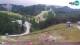 Bohinj 07.07.2025 20:01