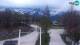 Bohinj 10.05.2025 20:02