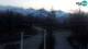 Bohinj 29.04.2025 20:02