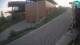 Zagreb 08.06.2025 20:01