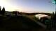 Rogla 14.06.2025 20:01