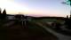 Rogla 30.04.2025 20:02