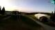 Rogla 06.06.2025 20:01