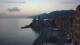 Camogli 04.08.2026 20:48