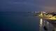 Chicago, Illinois 30.04.2025 20:16