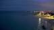 Chicago, Illinois 29.04.2025 20:16