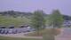Andover, Massachusetts 14.06.2025 20:16