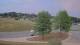 Andover, Massachusetts 11.07.2025 20:16