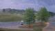 Andover, Massachusetts 01.07.2025 20:16