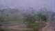 Andover, Massachusetts 08.06.2025 20:16