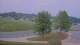Andover, Massachusetts 08.06.2025 20:16