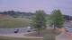 Andover, Massachusetts 03.07.2025 20:16