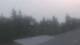 Medina, Washington 03.08.2026 20:16