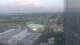 Oklahoma City, Oklahoma 30.04.2025 20:16