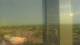 Oklahoma City, Oklahoma 29.06.2025 20:16