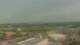 Oklahoma City, Oklahoma 12.07.2025 20:16