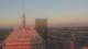 Oklahoma City, Oklahoma 10.05.2025 20:16