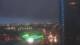 Oklahoma City, Oklahoma 29.04.2025 20:16
