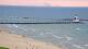 Michigan City, Indiana 14.06.2025 20:17