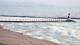 Michigan City, Indiana 22.05.2025 20:17
