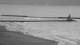 Michigan City, Indiana 30.04.2025 20:17