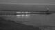 Michigan City, Indiana 30.04.2025 20:17