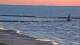 Michigan City, Indiana 15.03.2025 20:17