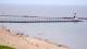 Michigan City, Indiana 11.07.2025 20:17