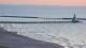 Michigan City, Indiana 10.05.2025 20:17