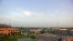Navasota, Texas 10.07.2025 20:17