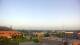 Navasota, Texas 14.07.2025 20:17