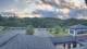 West Liberty, Kentucky 08.06.2025 20:17