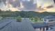 West Liberty, Kentucky 13.07.2025 20:17
