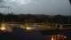 West Liberty, Kentucky 29.04.2025 20:17